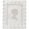 Clearance KARE Design Picture Frame Chain Silver 13x18cm