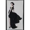 Sale KARE Design Picture Frame Diva 100x172cm