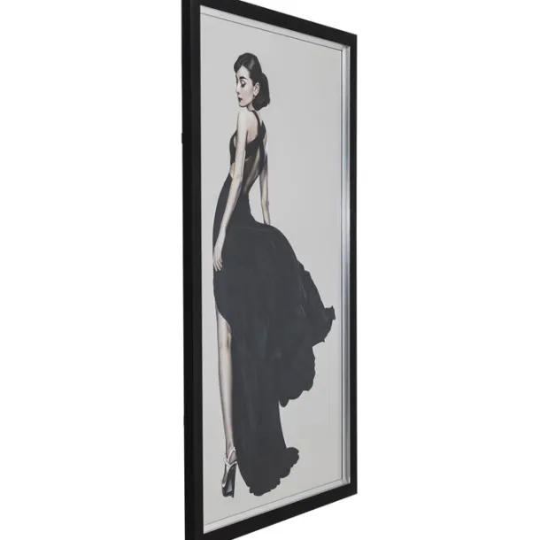 picture_frame_diva_xcm_5.webp Sale KARE Design Picture Frame Diva 100x172cm
