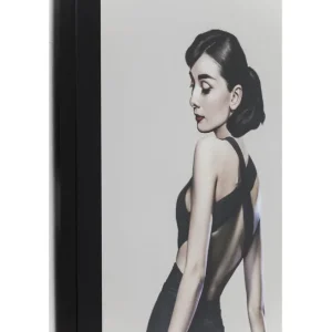 Sale KARE Design Picture Frame Diva 100x172cm