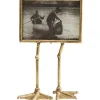 New KARE Design Picture Frame Duck Feet Horizont 13x18cm