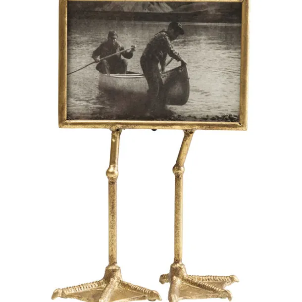 picture_frame_duck_feet_h_0.webp New KARE Design Picture Frame Duck Feet Horizont 13x18cm