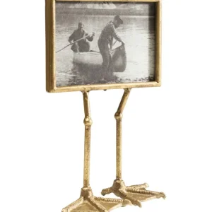 New KARE Design Picture Frame Duck Feet Horizont 13x18cm