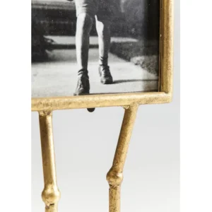 New KARE Design Picture Frame Duck Feet Horizont 13x18cm