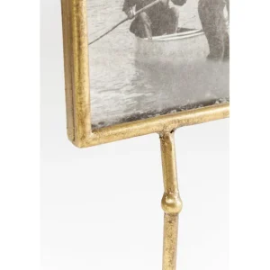 New KARE Design Picture Frame Duck Feet Horizont 13x18cm