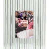 Clearance KARE Design Picture Frame Elegant Silver 13x18cm