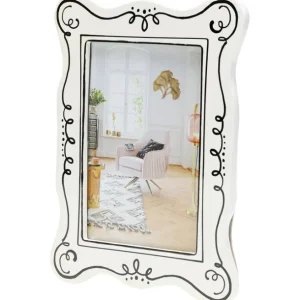 New KARE Design Picture Frame Favola 13x18cm