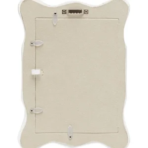 New KARE Design Picture Frame Favola 13x18cm