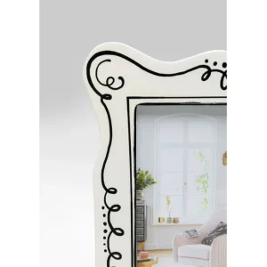 New KARE Design Picture Frame Favola 13x18cm