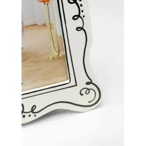 New KARE Design Picture Frame Favola 13x18cm