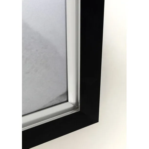 picture_frame_flower_lady_7.webp Clearance KARE Design Picture Frame Flower Lady Pastel 117x154cm