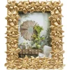 Clearance KARE Design Picture Frame Flower 13x18cm
