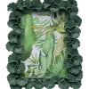 Best KARE Design Picture Frame Ginkgo Leaf Green 20x24cm