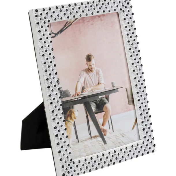 picture_frame_lina_xcm_1.webp Clearance KARE Design Picture Frame Lina 13x18cm