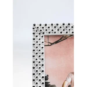 Clearance KARE Design Picture Frame Lina 13x18cm