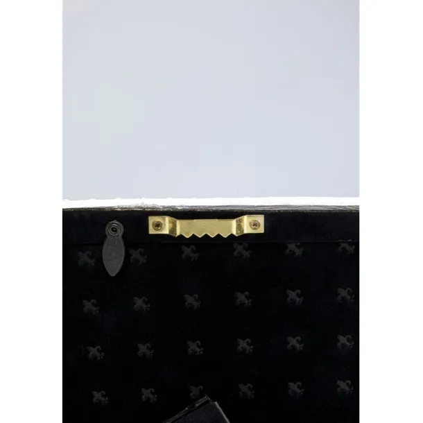 picture_frame_lina_xcm_5.webp Clearance KARE Design Picture Frame Lina 13x18cm