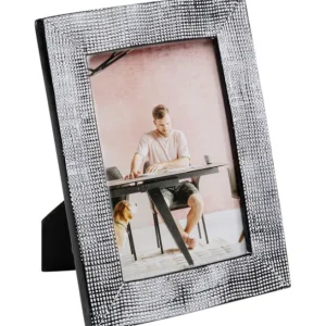 Clearance KARE Design Picture Frame Lita 13x18cm