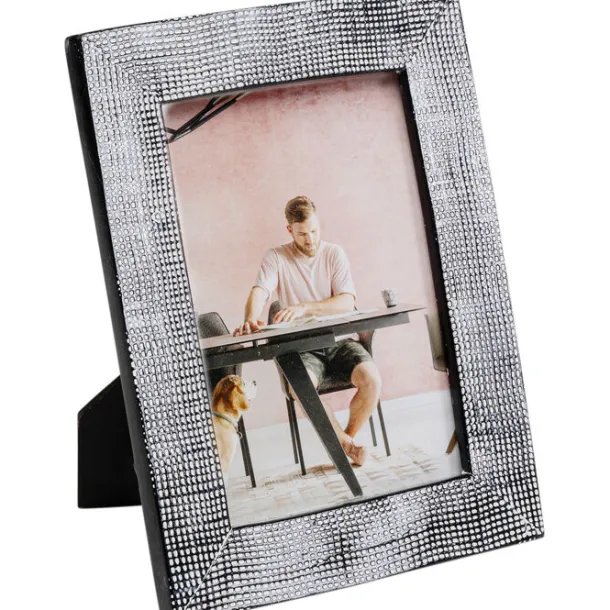 picture_frame_lita_xcm_1.webp Clearance KARE Design Picture Frame Lita 13x18cm