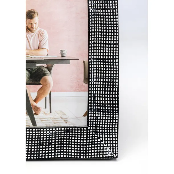 picture_frame_lita_xcm_4.webp Clearance KARE Design Picture Frame Lita 13x18cm