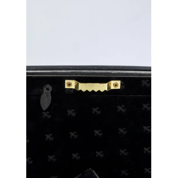 picture_frame_lita_xcm_5.webp Clearance KARE Design Picture Frame Lita 13x18cm