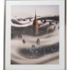 Sale KARE Design Picture Frame NY Storm 90x100cm