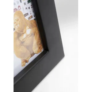 Discount KARE Design Picture Frame Relax Tiger 13x18cm