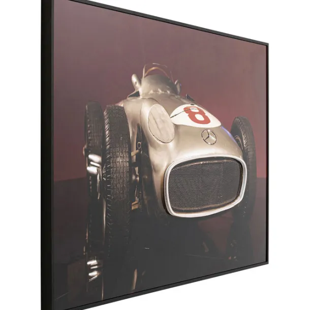 picture_racing_car_led_xc_3.webp Discount KARE Design Picture Racing Car LED 80x120cm