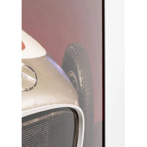 picture_racing_car_led_xc_6.webp Discount KARE Design Picture Racing Car LED 80x120cm