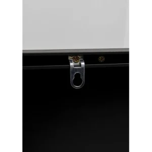 Discount KARE Design Picture Racing Car LED 80x120cm