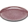 Fashion KARE Design Plate Alissa Ø22cm