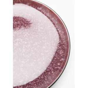 Fashion KARE Design Plate Alissa Ø22cm