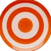 Fashion KARE Design Plate Capri Ø27cm