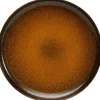 Online KARE Design Plate Colorino Ø30cm