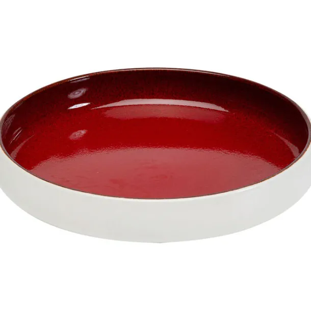 plate_colorino_cm_0.webp Clearance KARE Design Plate Colorino Ø21cm