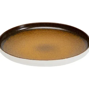 Online KARE Design Plate Colorino Ø30cm