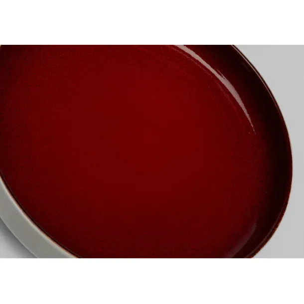 plate_colorino_cm_4.webp Clearance KARE Design Plate Colorino Ø21cm
