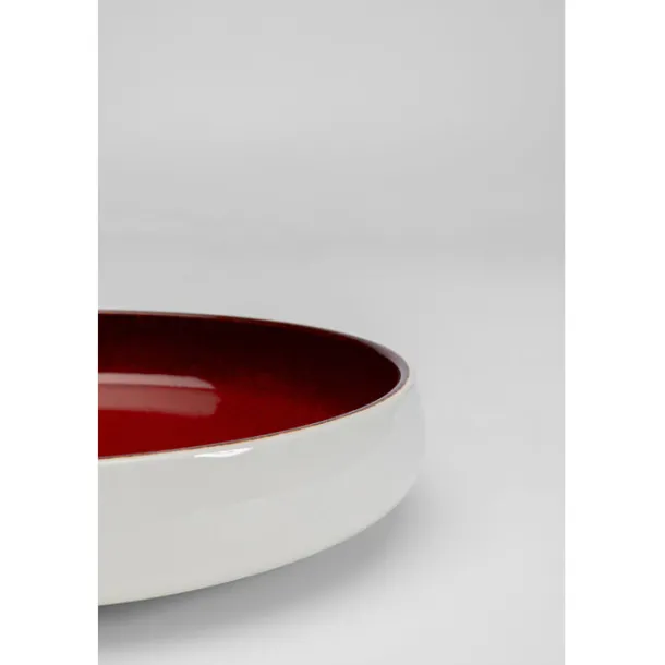 plate_colorino_cm_5.webp Clearance KARE Design Plate Colorino Ø21cm