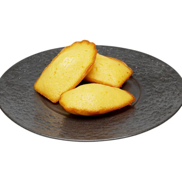 plate_cosmos_black_cm_3.webp Sale KARE Design Plate Cosmos Black Ø21cm