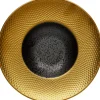 Fashion KARE Design Plate Deep Diva Ø22cm