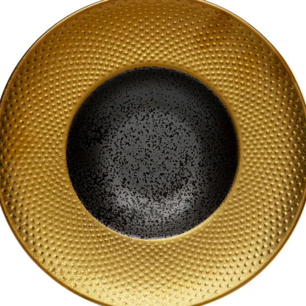 plate_deep_diva_cm_0.webp Fashion KARE Design Plate Deep Diva Ø22cm