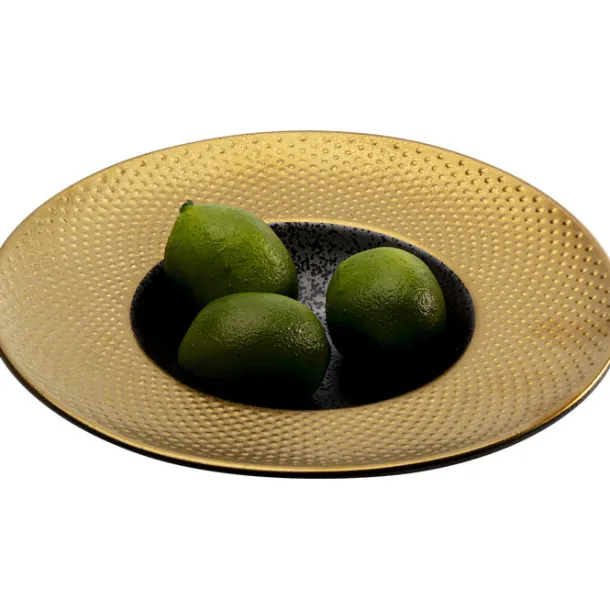 plate_deep_diva_cm_2.webp Fashion KARE Design Plate Deep Diva Ø22cm