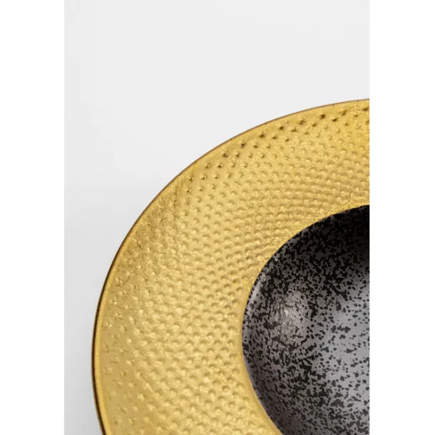 plate_deep_diva_cm_4.webp Fashion KARE Design Plate Deep Diva Ø22cm