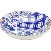Discount KARE Design Plate Deep Fresco Ø21cm