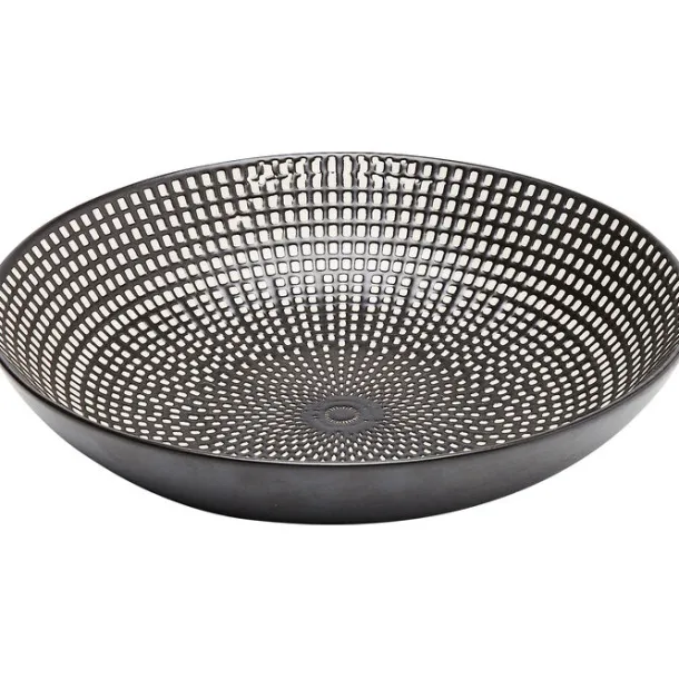 plate_deep_tokyo__0.webp New KARE Design Plate Deep Tokyo Ø20