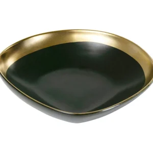 Hot KARE Design Plate Deep Vibrations Ø19