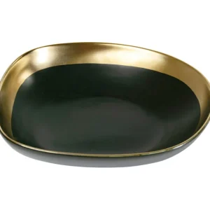 Hot KARE Design Plate Deep Vibrations Ø19