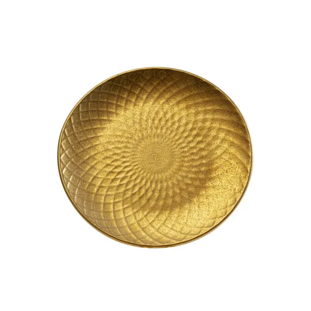 plate_diva_cm_0-1.webp Discount KARE Design Plate Diva Ø20cm