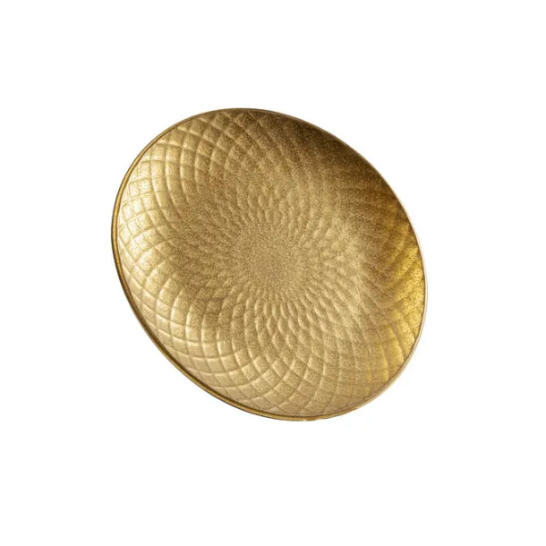 plate_diva_cm_1-1.webp Discount KARE Design Plate Diva Ø20cm