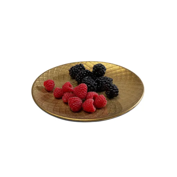plate_diva_cm_3-1.webp Discount KARE Design Plate Diva Ø20cm