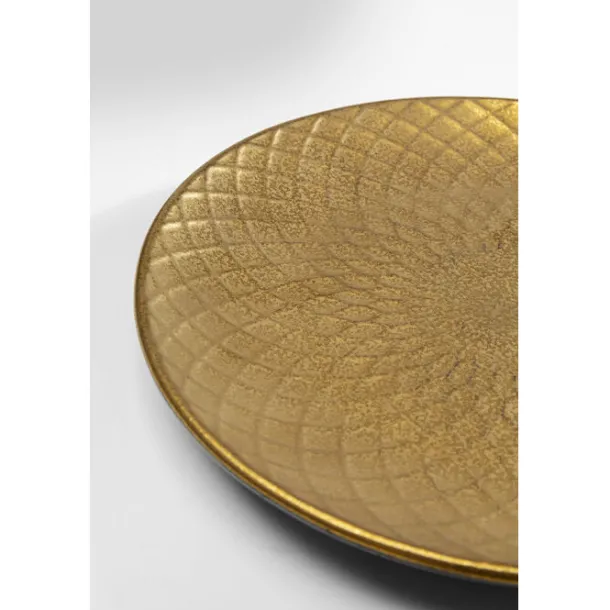 plate_diva_cm_4-1.webp Discount KARE Design Plate Diva Ø20cm